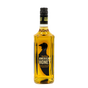 Wild Turkey American Honey 750